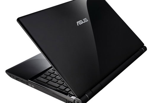 建德华硕售后服务网点