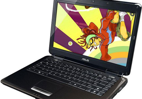 建德华硕指定维修电话