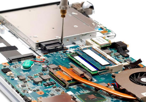 建德asus 电脑维修