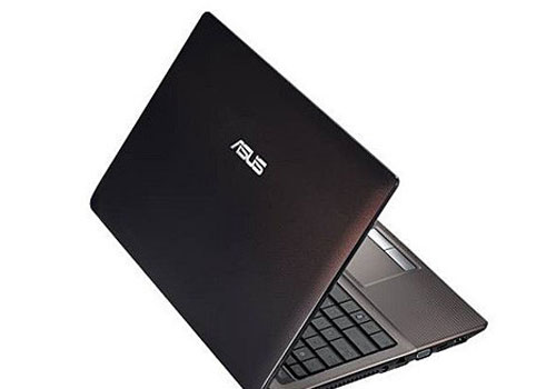 建德华硕官网维修服务