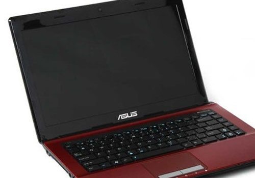 建德华硕电脑维修价格查询