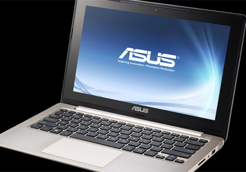 建德asus指定维修电话