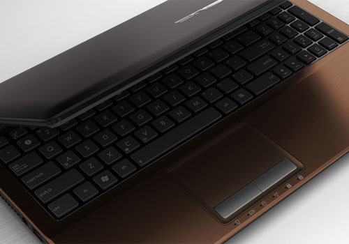 建德asus电脑服务中心