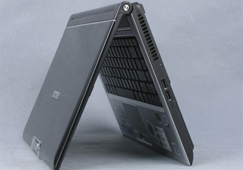 建德asus售后地点