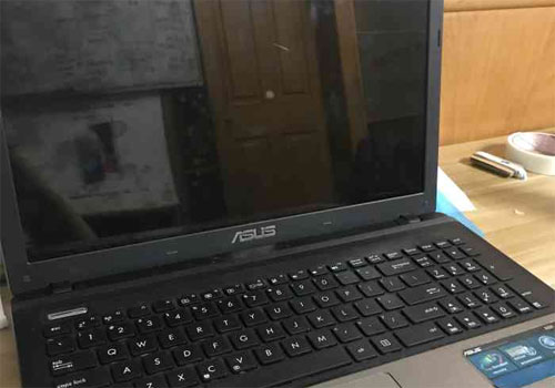 建德华硕售后维修电话号码