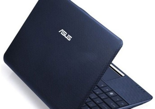 建德华硕售后电话人工服务