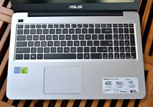 建德asus指定售后