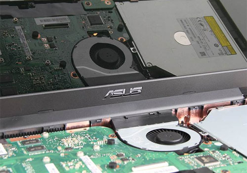 建德华硕主板售后