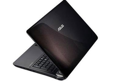 建德asus维修地址