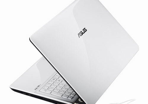 建德华硕维修售后