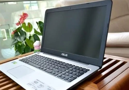 建德华硕笔记本售后服务处