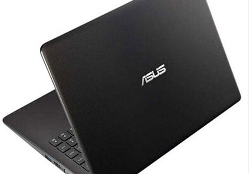 建德华硕官网电话客服电话