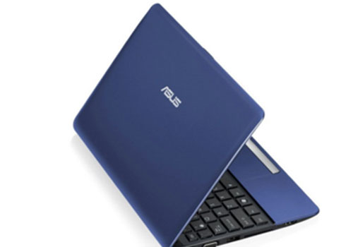 建德华硕电脑维修售后点