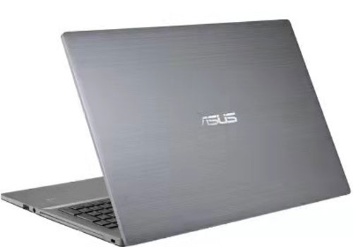 建德华硕售后人工服务电话