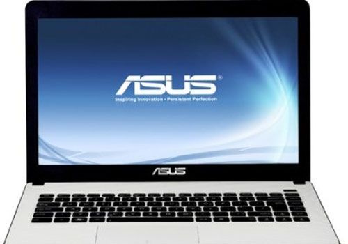 建德华硕笔记本售后维修点