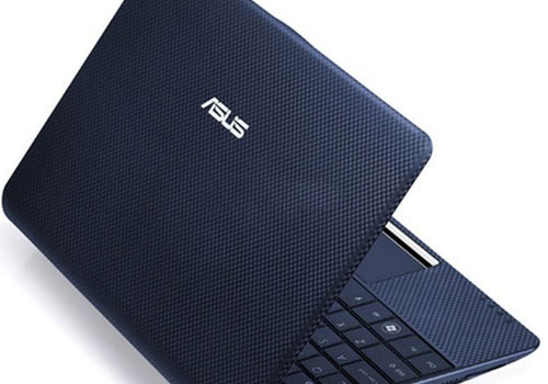 建德华硕电脑指定维修地址