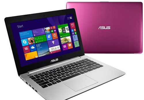 建德asus电脑显卡维修