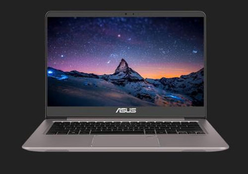 建德华硕电脑售后客服