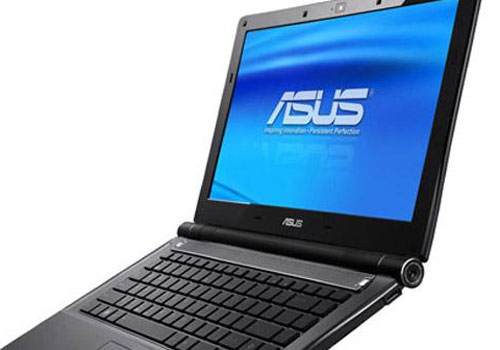 建德asus售后服务站