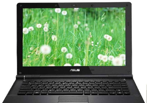 建德华硕售后笔记本维修