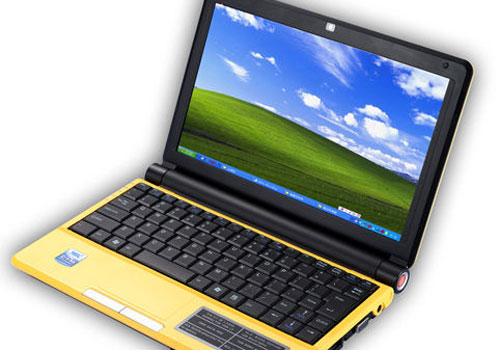 建德华硕指定维修