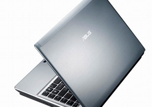 建德asus授权维修中心