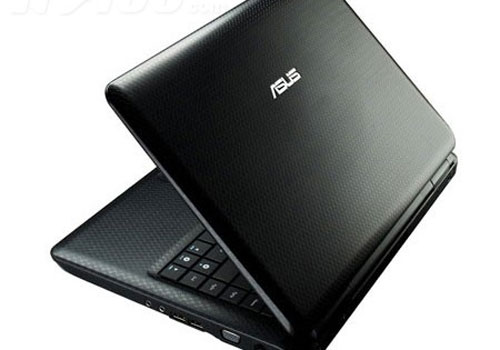 建德华硕平板电脑售后点