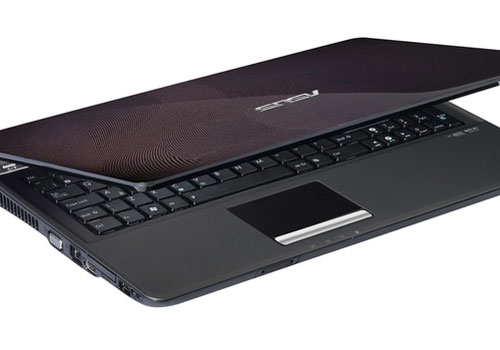 建德华硕修理服务中心