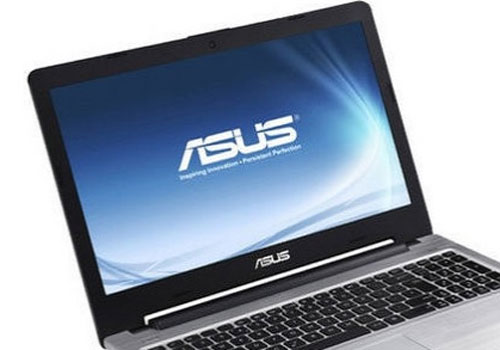 建德华硕笔记本维修防潮注意哪些问题