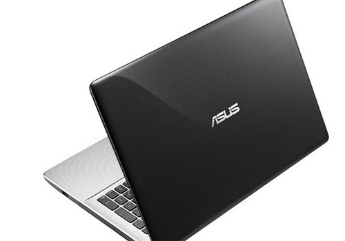 建德华硕电脑维修价目表