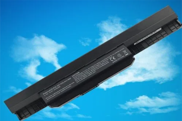 建德华硕电脑电池维修